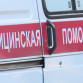 Оперштаб сообщил о рекордном за 2 недели приросте заболевших COVID-19 воронежцев