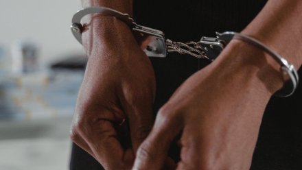 В Воронеже задержанный после слухов об изнасиловании иностранец избежал наказания