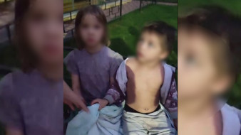 Мать 4 детей из Воронежа прошла родительские курсы после скандала с истязанием