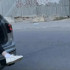 Воронежца оштрафовали за перевозку друга на багажнике авто