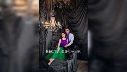Ни квартиры, ни денег. Семья лишилась 4,6 млн после общения с воронежским риелтором