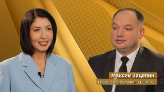 Максим Зацепин даёт показания по делу Елены Евсюковой и Натальи Толчеевой