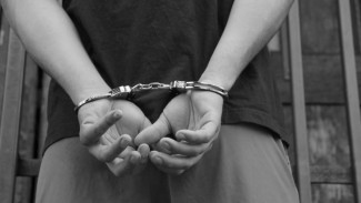 Под Воронежем начальник сломал ногу сотруднику при сдаче вахты