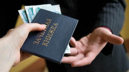 Попавшегося на взятках доцента воронежского опорного вуза «сдали» студенты