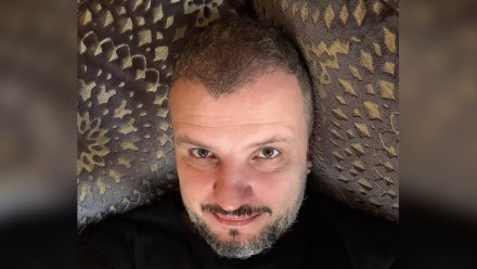 Воронежский комик Дмитрий Позов попал в психбольницу