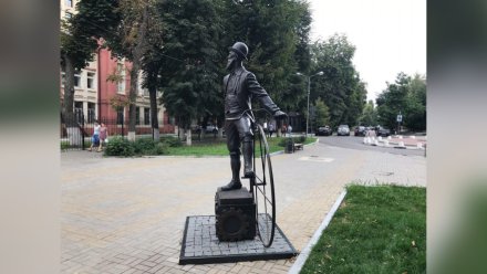 ВТБ поддержал X Форум предпринимателей имени Вильгельма Столля