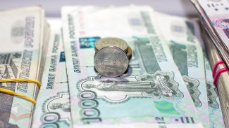 ВТБ в Центральном федеральном округе нарастил выдачу кредитов наличными на 21%