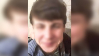 Подросток из Тверской области сбежал от родителей к другу в Воронеж