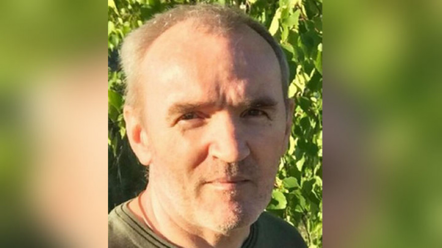 В Воронеже добровольцев позвали на поиски в Левобережном районе исчезнувшего человека