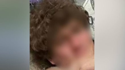 В Воронеже 15-летний мальчик пропал без вести после прогулки в лесополосе