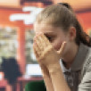 В Воронежской области культработника заподозрили в домогательствах к 13-летней девочке