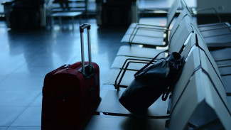 Воронежский аэропорт запустит чартерные рейсы в Армению