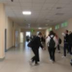 В Воронеже пообещали отремонтировать 10 школ и детсады