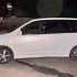 Toyota сбила 16-летнего мотоциклиста в Воронежской области