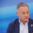 «Ко мне залезли в дом». Депутат Госдумы – об угрозах и покушениях