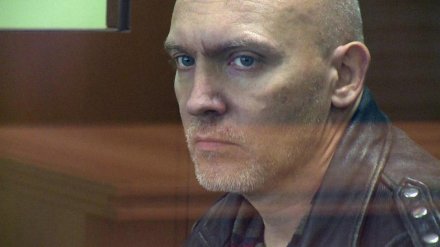 Обвиняемому в убийстве мамы воспитанниц воронежскому тренеру продлили арест до 11 месяцев