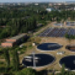 Миллиардный штраф за ущерб Воронежскому водохранилищу так и остался не оплачен