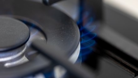 Воронежец подал в суд на «Газпром» за отключение газа почти на 2 года