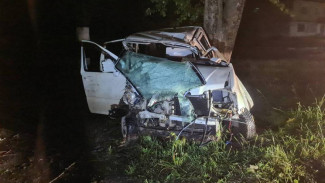 Воронежскую автомобилистку оставили на свободе после гибели 6-летнего сына в пьяном ДТП