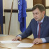 Экс-председателя Воронежской облдумы перевели из реанимации