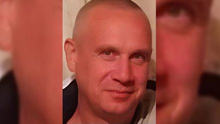 В Россоши начали поиски пропавшего в День Победы 44-летнего мужчины