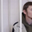 В Воронеже для мажора Гусева запросили 9 лет колонии после смертельного ДТП