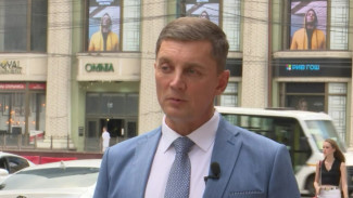 Полмиллиона на своё дело. В Воронежской области поддержат молодых предпринимателей