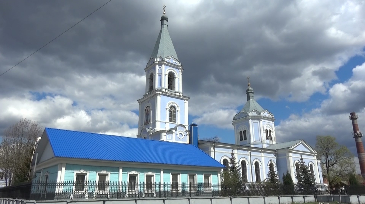 Погода на завтра борисоглебск воронежская область