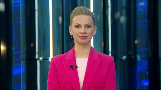 Итоговый выпуск «Вести Воронеж» 21.01.2026