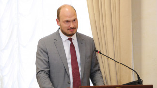 Суд отказался штрафовать осуждённого за махинации воронежского чиновника