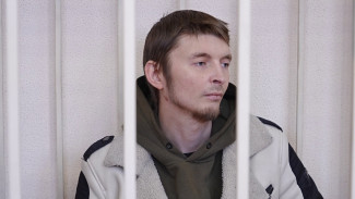В Воронеже для мажора Гусева запросили 9 лет колонии после смертельного ДТП