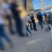 Что известно о стрельбе в воронежской Россоши