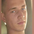 Труп пропавшего без вести 20-летнего воронежца нашли в реке