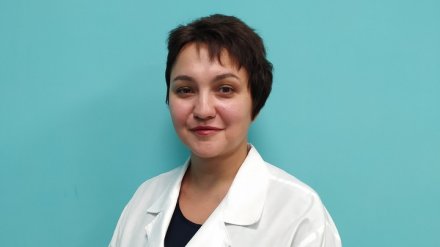 Уролог Эллина Юшина: «Болезни снижают качество жизни»