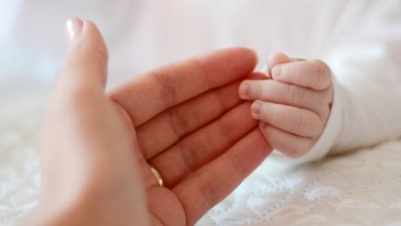 В Воронеже женщине с двумя детьми отказали в региональном маткапитале