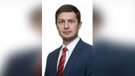 Воронежский представитель ЛДПР подал документы на участие в губернаторских выборах 