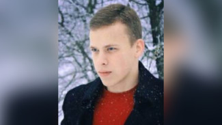 Силовики попросили помочь в поисках подозреваемого в убийстве девушки в Воронеже