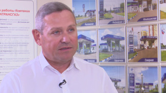 «Цена выросла нереально». Воронежцам объяснили, почему подорожал газ