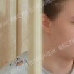 «‎Скучаю по дочке»‎. В Воронеже мать-проститутка выступила с неожиданным заявлением в суде
