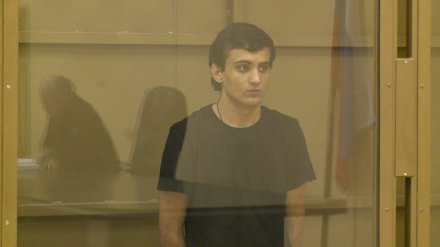 В Воронеже осудили цыгана, раздавившего на машине двоих азербайджанцев