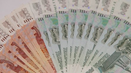 Минтруд увеличит размер пособий и выплат почти на 12%