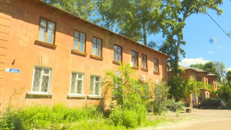 Уходящая натура. В Воронеже готовятся снести и застроить «квартал мойщиков»