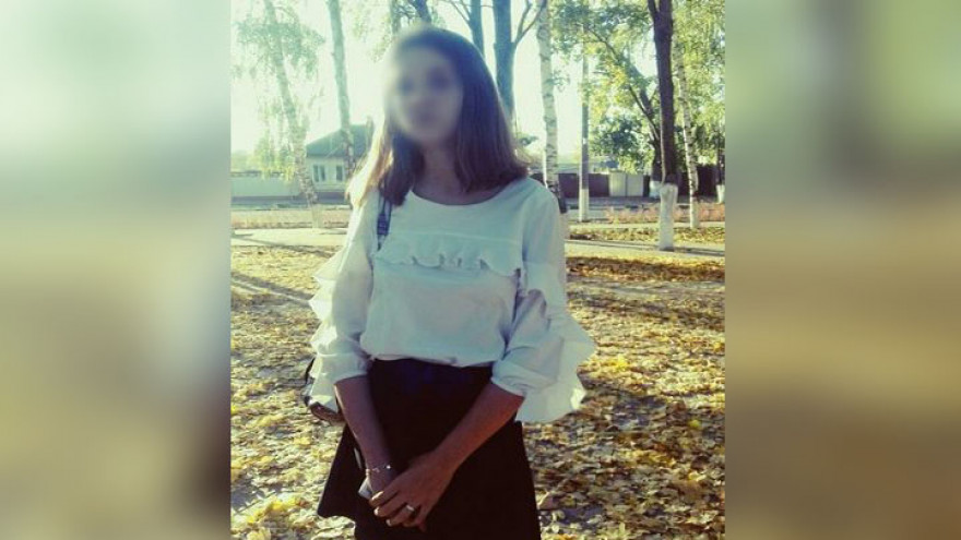 «Помогите, мне плохо». В воронежской «системе-112» рассказали о звонке замерзавшей школьницы