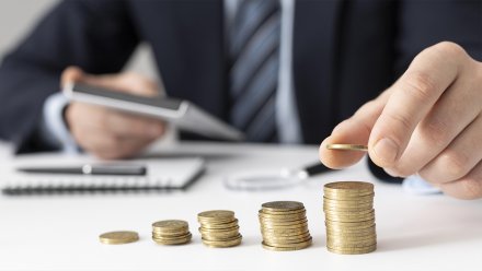 Прогноз ВТБ: россияне заработают на вкладах в 1,5 раза больше