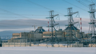 Атомная станция в Нововоронеже продолжила работу вопреки атаке БПЛА