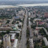 В Воронеже 1600 многоэтажек останутся без обслуживания после ухода ГК «ПИК-Комфорт»