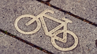 Власти нашли подрядчика для строительства велодорожки в воронежском Шилово