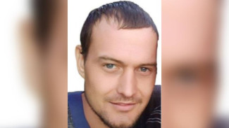 Мужчина отправился на День села под Воронежем и пропал без вести