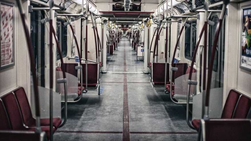Конечная? Воронежское метро доехало до суда
