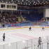 Воронежский «Буран» одержал победу в домашнем матче